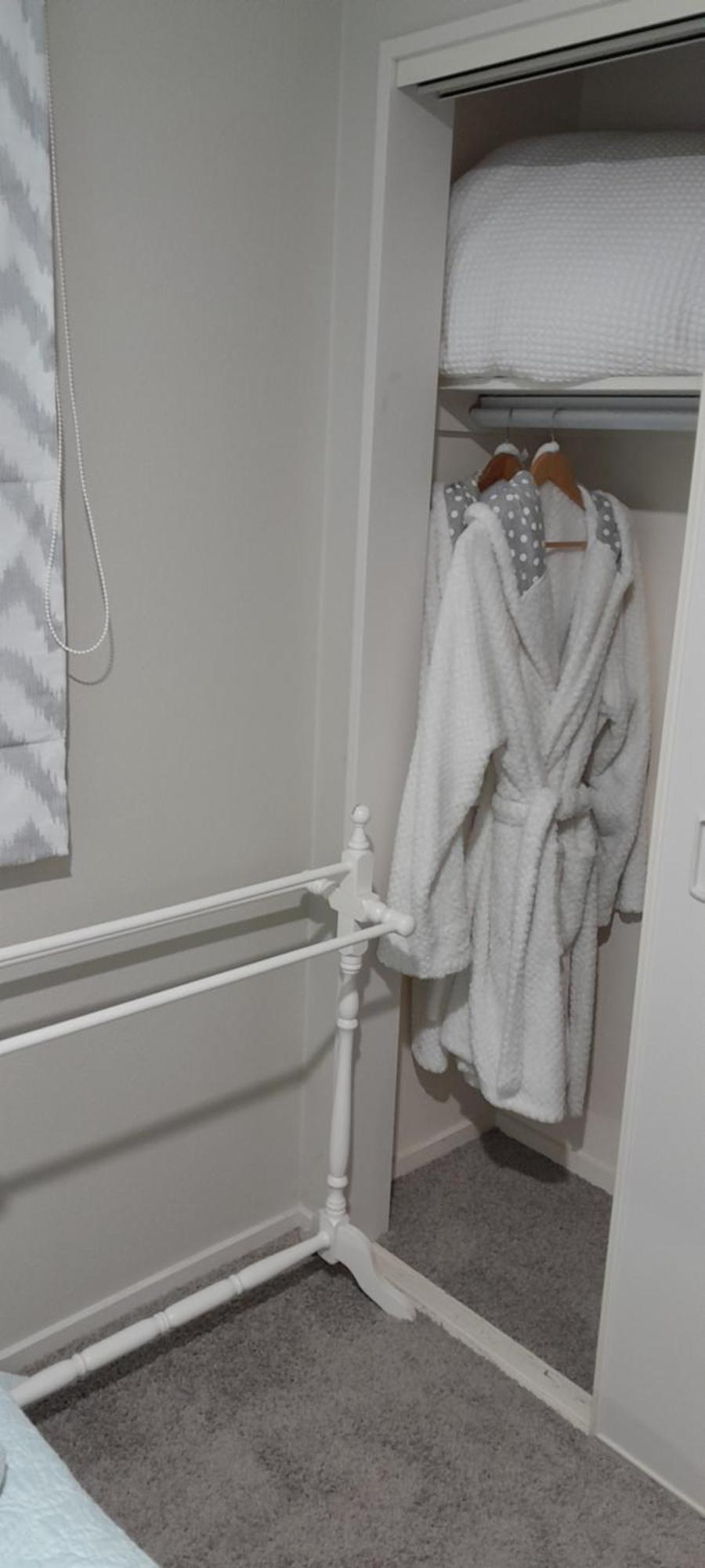 Hillview Homestay Richmond Quarto foto