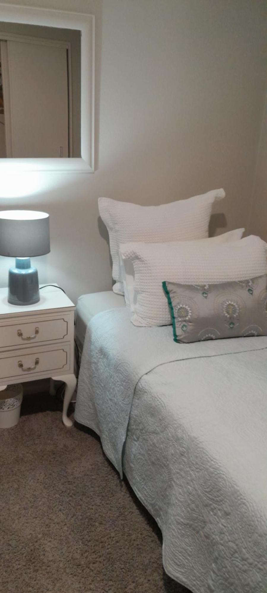 Hillview Homestay Richmond Quarto foto